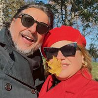 teresavelasco67