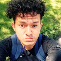richardjarapedroso