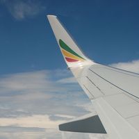 ethiopianwings