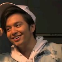 suara asli - Aldiansyah Fahmi Efendy