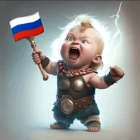 original sound - chiwonki6official