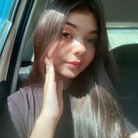 clara_lopessl