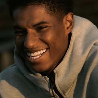 kayrashford
