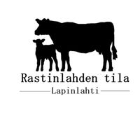 rastinlahdentila