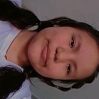 vaniaaguilar10