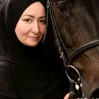 original sound - asli.487