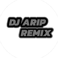 original sound - djaripremix