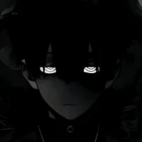 original sound - whyles_s