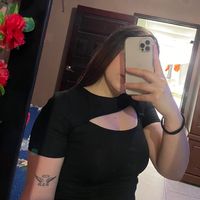 la_patrona_oficial555