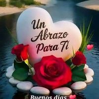 user130741394020