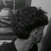 original sound
