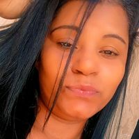 freitasmaria12minerinha