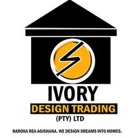 ivory_design_trading