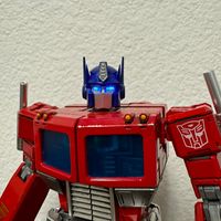 regulartoyreviews