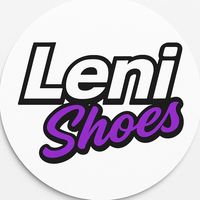 lenishoes5