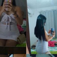 som original