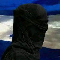 elpablitoelzorro