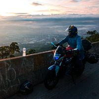 jimmys_ruiz_420