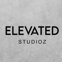 elevatedstudioz