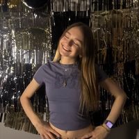alyssaworks01