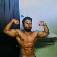 luismanzanarez50