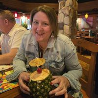 yes.its.andria.with.an.i