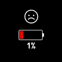 original sound - miguelito.412