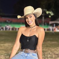 nathaliabertholdo
