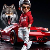 deports.ala.madrid.liry