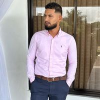 jcastillo897