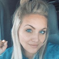 madisoncsnodgrass0
