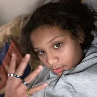 original sound - animekid1640