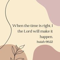 allie_thechickennuget