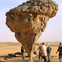 original sound - kamso_127