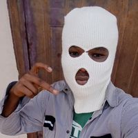 victor_ibezim