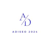 adiseo2024