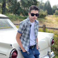 anthonyschmidtphotos