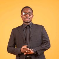 abdoul_faycal_ouedraogo