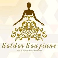 soldore.soufiane