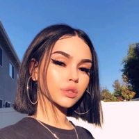 paytonstory_689