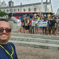 original sound - wellingtonmende556