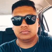 original sound - osvaldobalderassoo