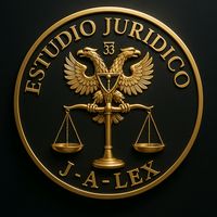 estudio.jurdico.j4