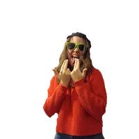 Long Live by Taylor Swift