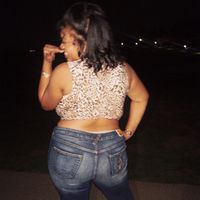 theechelsealizette