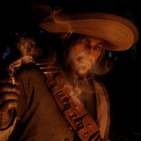 arminsrightbuttcheek