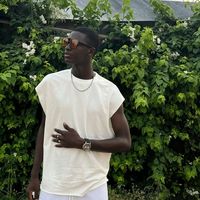 moussa_sn4