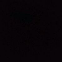 _keviin_dasilva