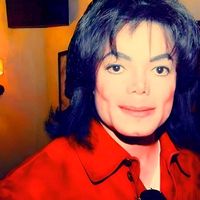 malika.michael