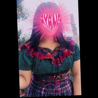 delsy7694